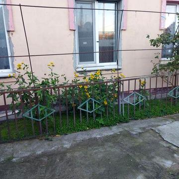 Продаю будинок Ліски