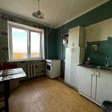 Аренда 2 ком. 3 мкрн. Левый берег