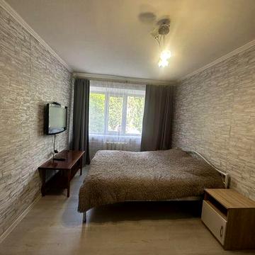 Сдам 1-ную кварт р-н Черемушки ул 1-я ст Люст дороги / ул Космонавтов