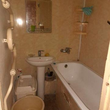 Здам 3 хкімнатну квартиру на Вишеньці