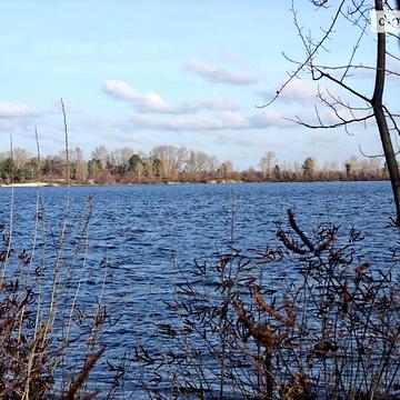 Продаж 5к Дім Садова вулиця