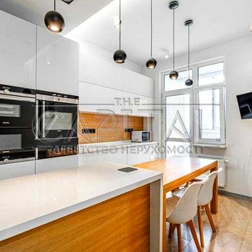 Найкраща ціна!ТЕРМІНОВО!Продаж/Квартира/145 м2/Печерский ЖК Панорама на Печерську