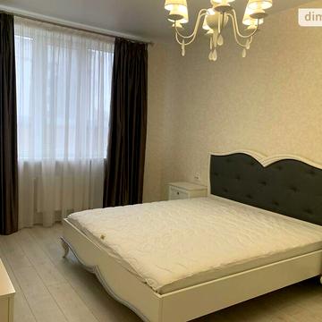 Продаж 1к Квартира Канатна вулиця ЖК Мандарин