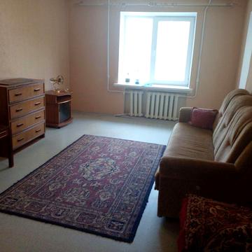 Сдам 1кв.ж/м Тополь-3 дом 19