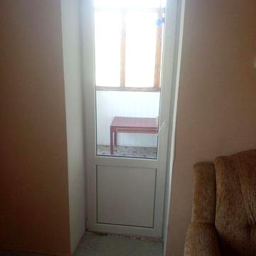 Сдам 1кв.ж/м Тополь-3 дом 19