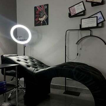 Свободи просп., 35