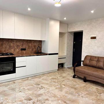 Оренда евродвійки в ЖК Евромісто, по вул. Щастя,9