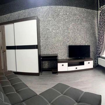 Оренда однокімнатної квартири