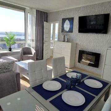 Зарічна вул., 2к2