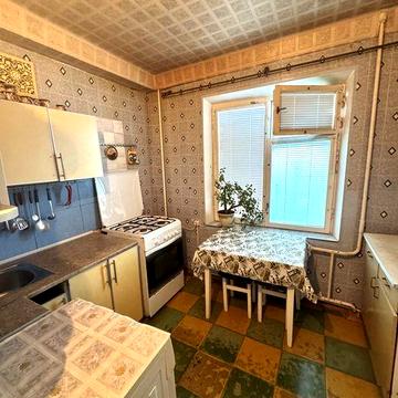 Продается 2 ком кв в Хортицком р-не по ул Заднепровская