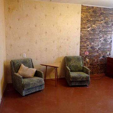 Аренда 2 к кв пр Жуковского