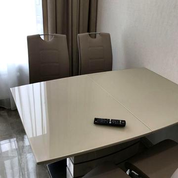 Соломянська вул., 20-А