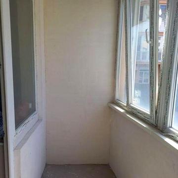 Продам 1 комн кв ЖК Вернисаж Костанди Королева Таирова ЖК Вернисаж