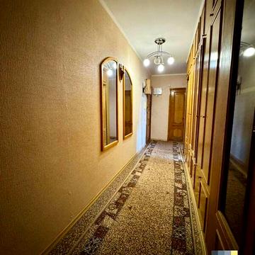 Продаж 3к Квартира Донецьке шосе