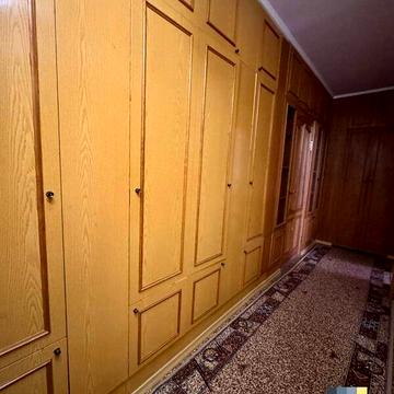 Продаж 3к Квартира Донецьке шосе