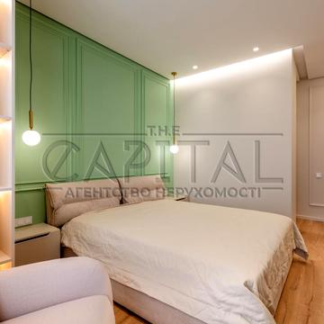 Миколи Пимоненка вул., 19