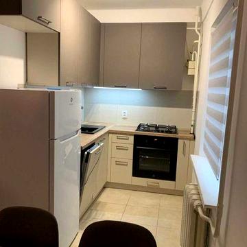 2 кім кв гарний рем Ю Здановської 31 смт Васильківська 5 хвилин