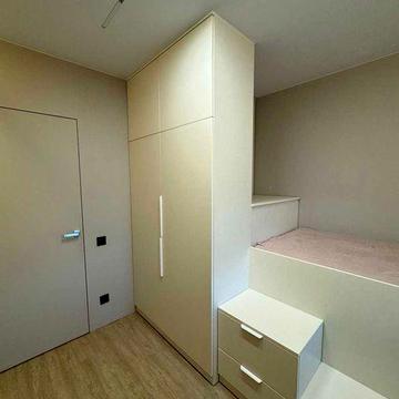 Оренда таунхаус будинку власник Аура віта поштова боярка крюківщина