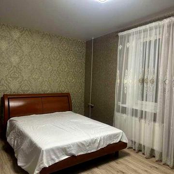 Оренда однокімнатної квартири , ул. Виктора Мерзленка, 11