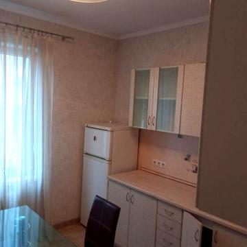 Сдам 1 к квартиру ЖМ Радужный