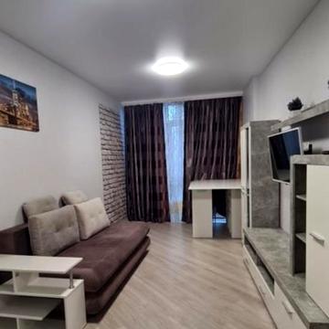 Митрополита Василя Липківського вул. (Урицького), 33-А