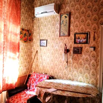 Сєченова пров., 5