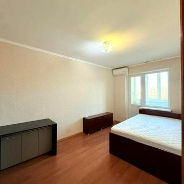 Оренда 1-кімнатної квартири в Дніпровському р-ні