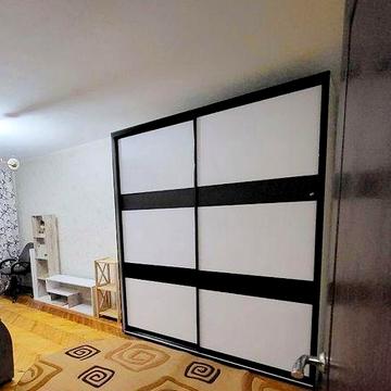 Сдам 1к. Квартиру м. Героев труда. Салтовская. Широнинцев 50 в