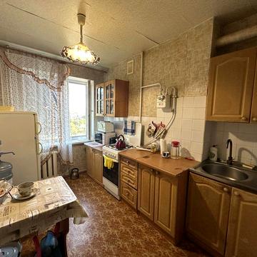 Здається в оренду двокімнатна квартира в місті Павлоград