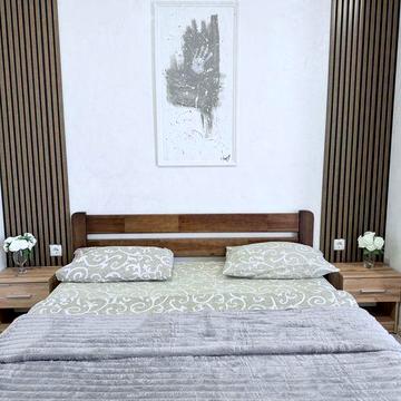 Сдам в аркадии с видом на море