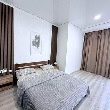 Сдам в аркадии с видом на море