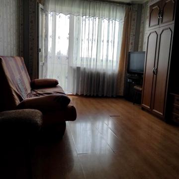 Небесної Сотні просп. (Маршала Жукова), 51