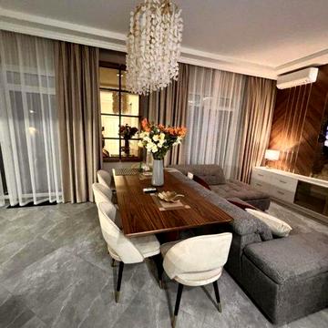 Новый, современный дом. Совиньон. Без КОМИССИИ. Без торга!