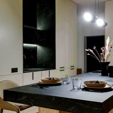 Лабораторний пров., 7