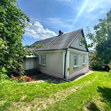 Піддівича вул., 62