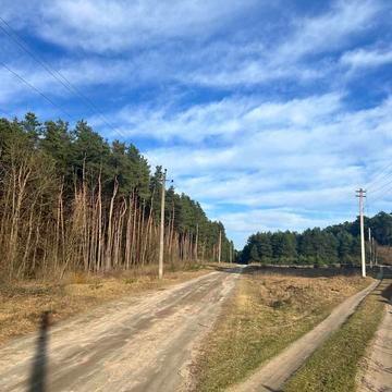 Кімната, Кременецький, Тернопільська область 12000.0 USD