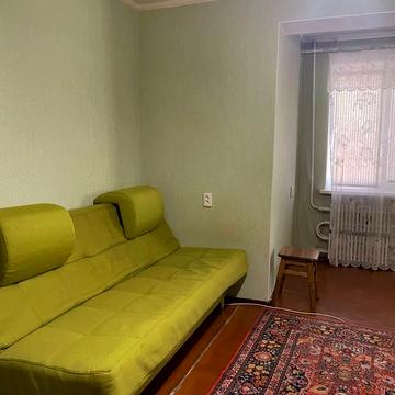 Григорівське шосе (Комсомольське), 57