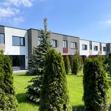 Богдана Хмельницького вул.