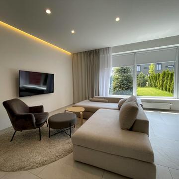 Богдана Хмельницького вул.