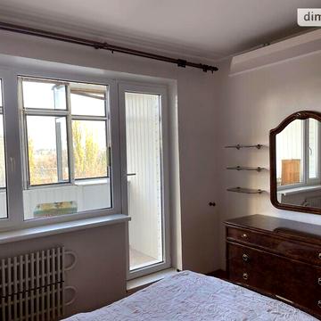 Продаж 3к Квартира Станіслава Партали (Балакірєва) вулиця