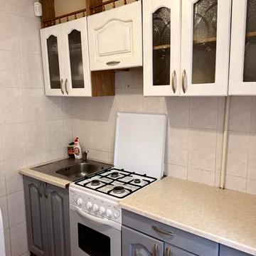 Академіка Шалімова вул. (Героїв Севастополя), 26