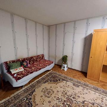 Івана та Юрія Лип вул. (Гайдара), 29