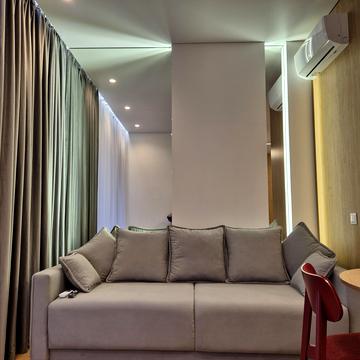 Ґарета Джонса вул. (Сімї Хохлових), 9-Б