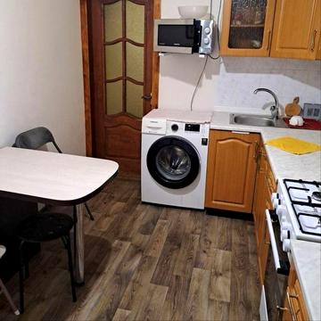 Поділ окремі кімнати зручне планування