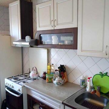 Продам квартиру в Кременчуці