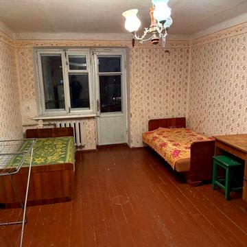 Оренда 2кім. квартири Замостя Максима Шимка 12школа Залізничний вокзал