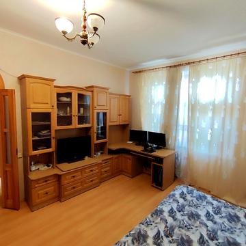 Володимира Мономаха вул. (Московська), 29-А