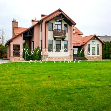 Плютовська вул.