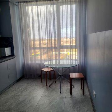 Квартира в довгострокову оренду