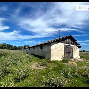 Кременецька вул.